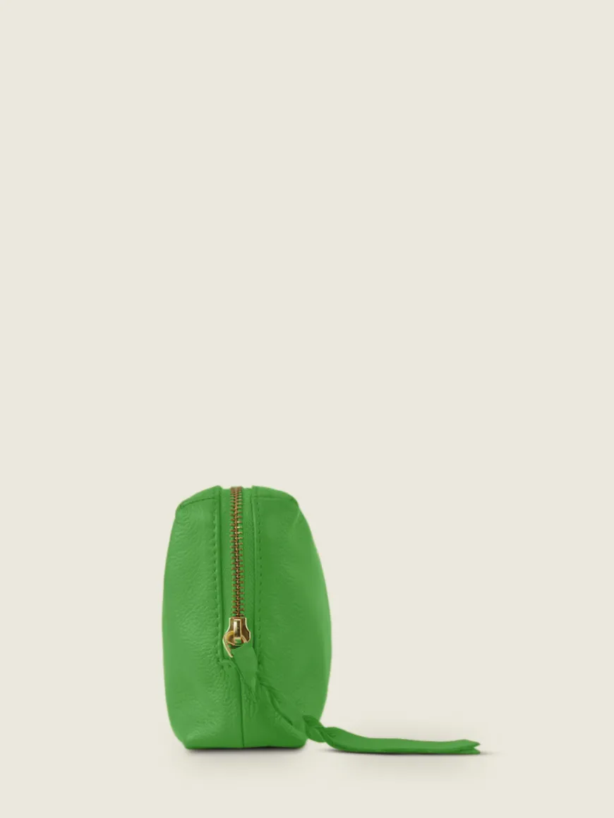 Adèle Sorbet - Kiwi