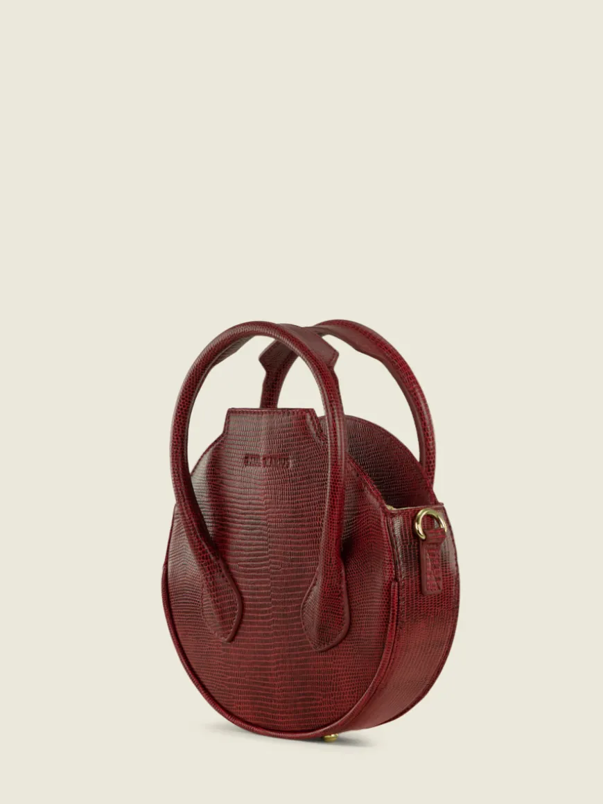 Aline 1960 - Grenat
