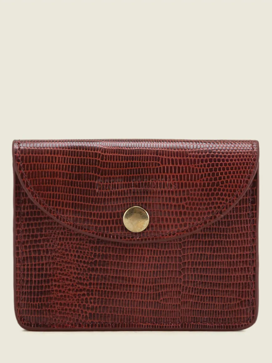 Basile 1960 - Grenat