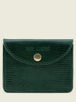 Basile 1960 - Malachite