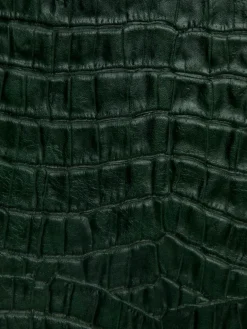 Capucine Héritage - Malachite