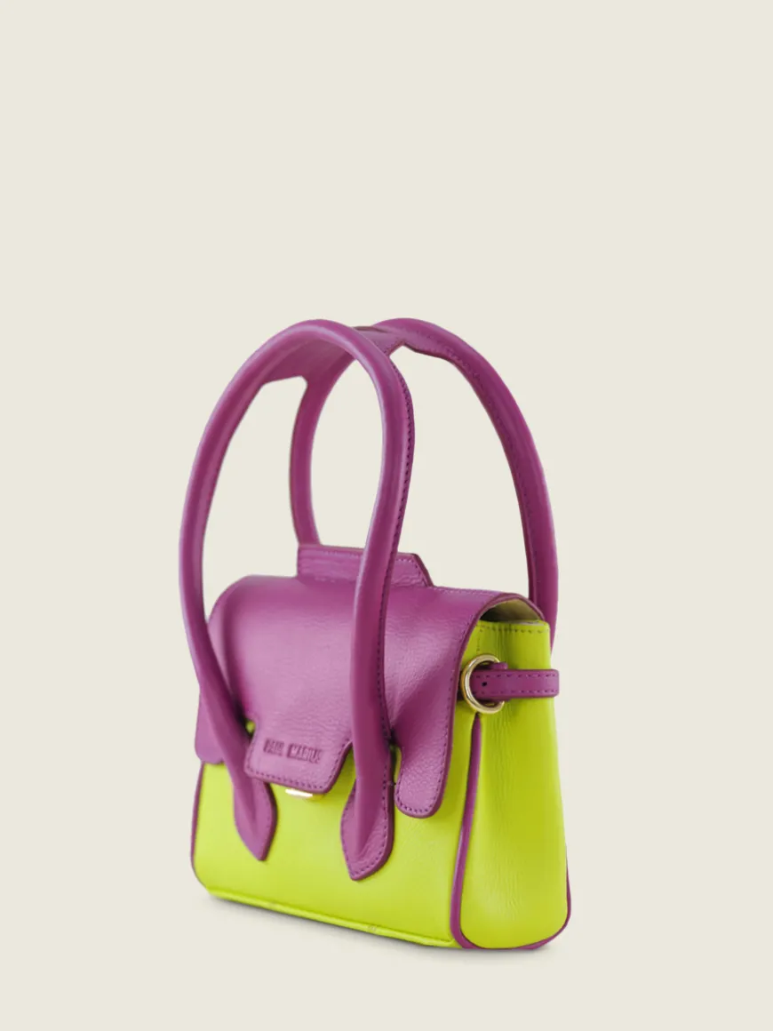 Colette XS Sorbet - Pomme / Cassis