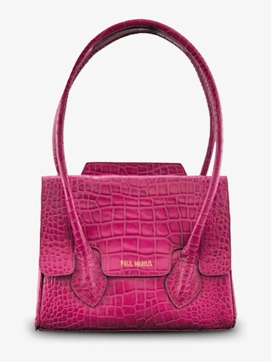 Colette S Alligator Cocktail - Tourmaline