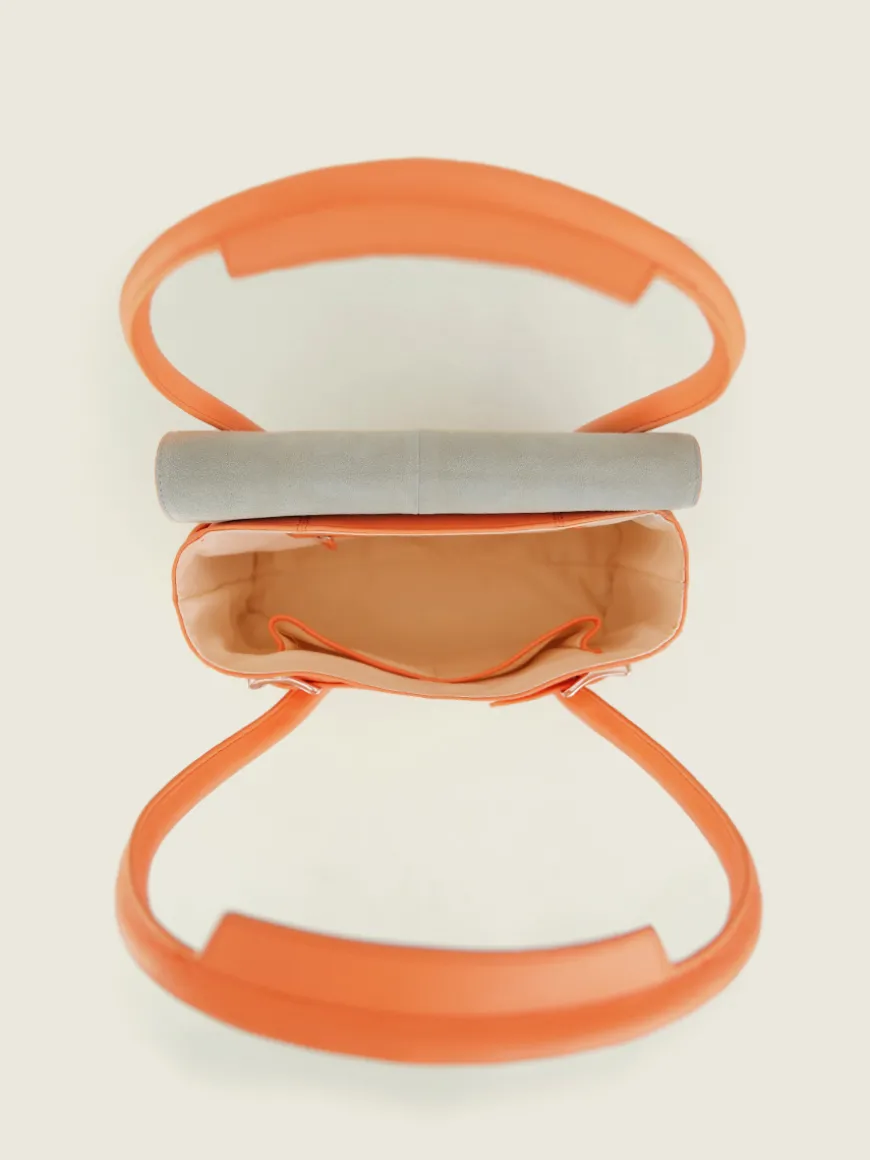 Colette S Pastel - Abricot