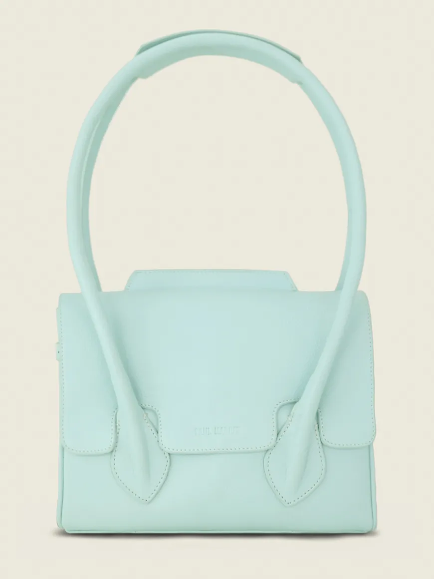 Colette S Pastel - Bleuet