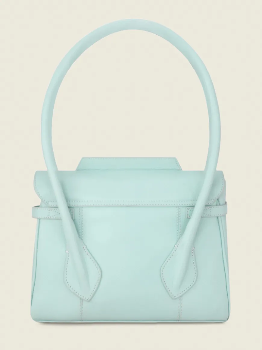 Colette S Pastel - Bleuet