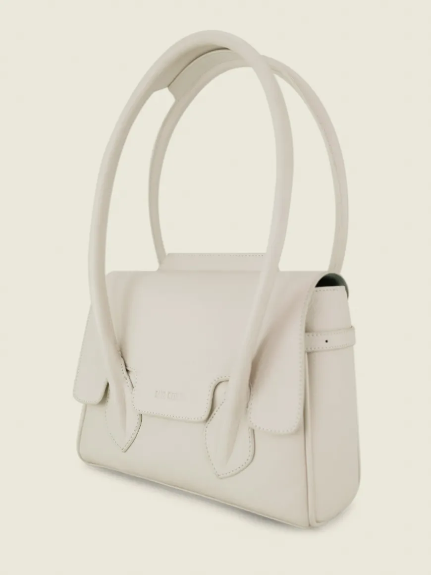 Colette S Pastel - Craie