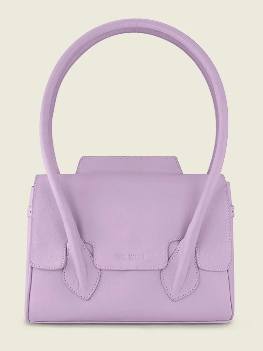 Colette S Pastel - Lilas