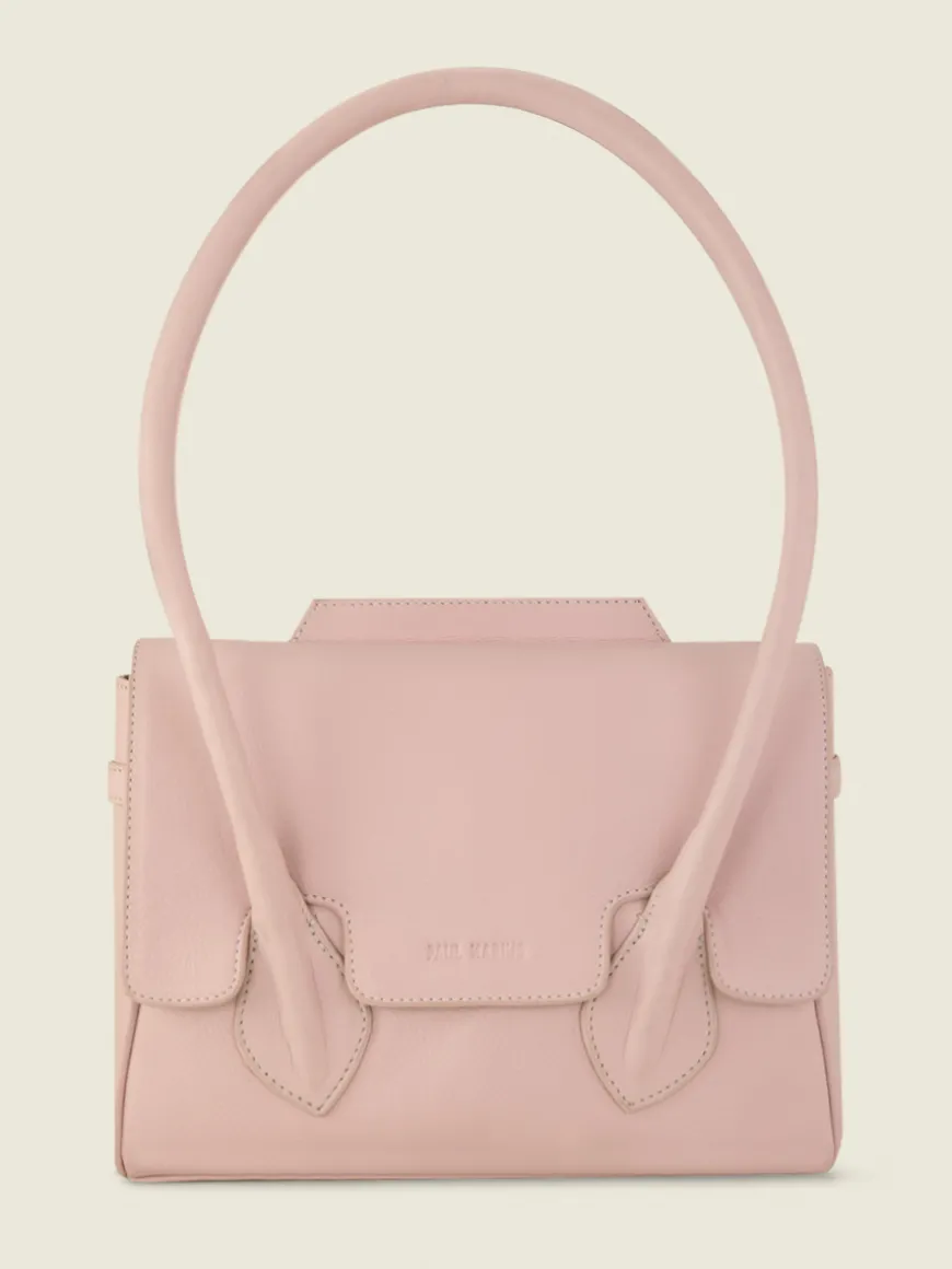 Colette S Pastel - Poudré