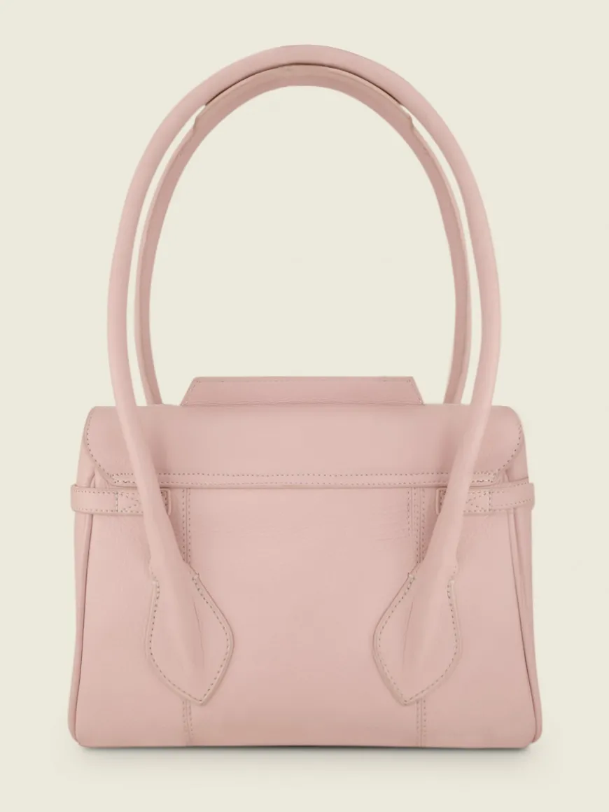 Colette S Pastel - Poudré