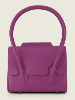 Colette S Sorbet - Cassis