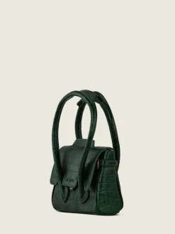 Colette XS Héritage - Malachite