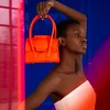 Colette XS Néon - Orange