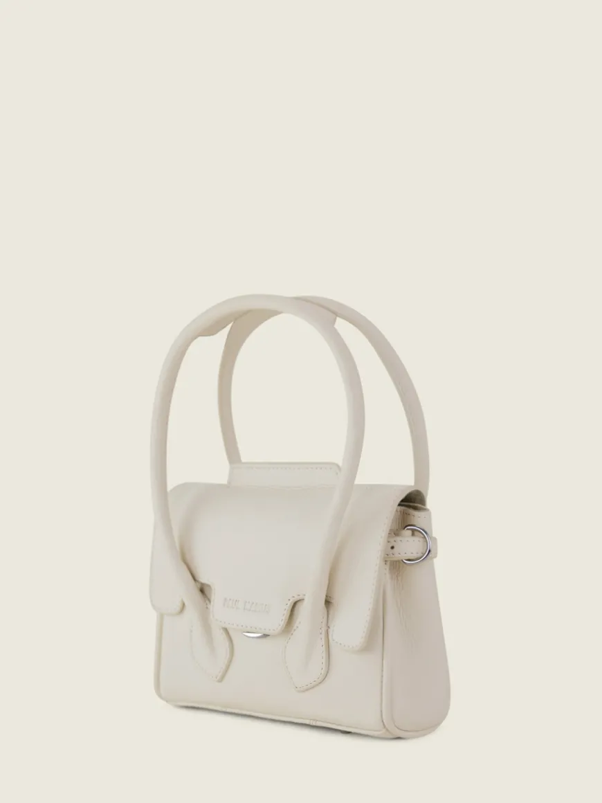 Colette XS Pastel - Craie