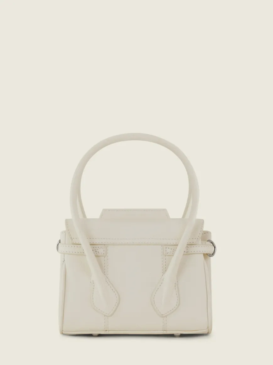 Colette XS Pastel - Craie