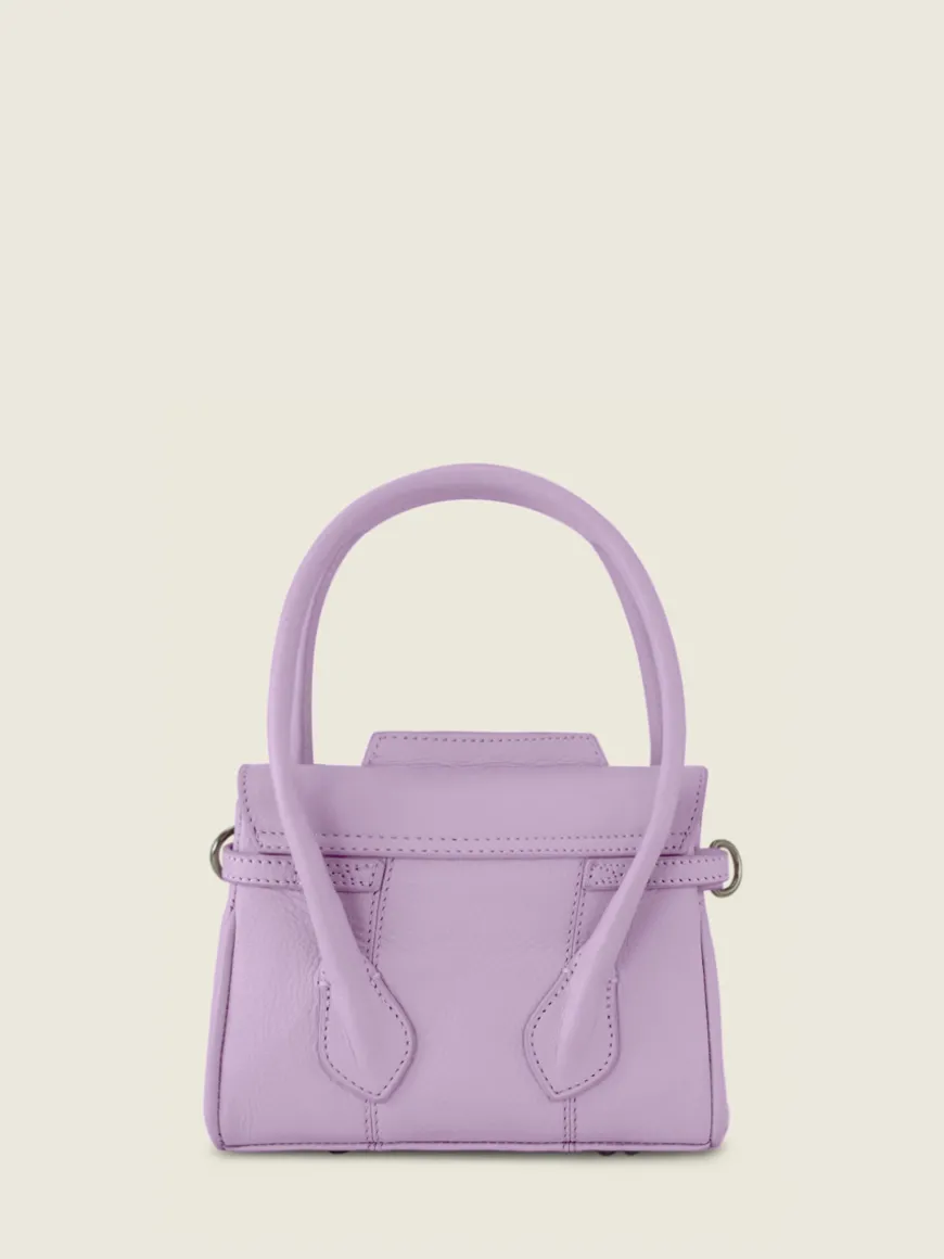 Colette XS Pastel - Lilas