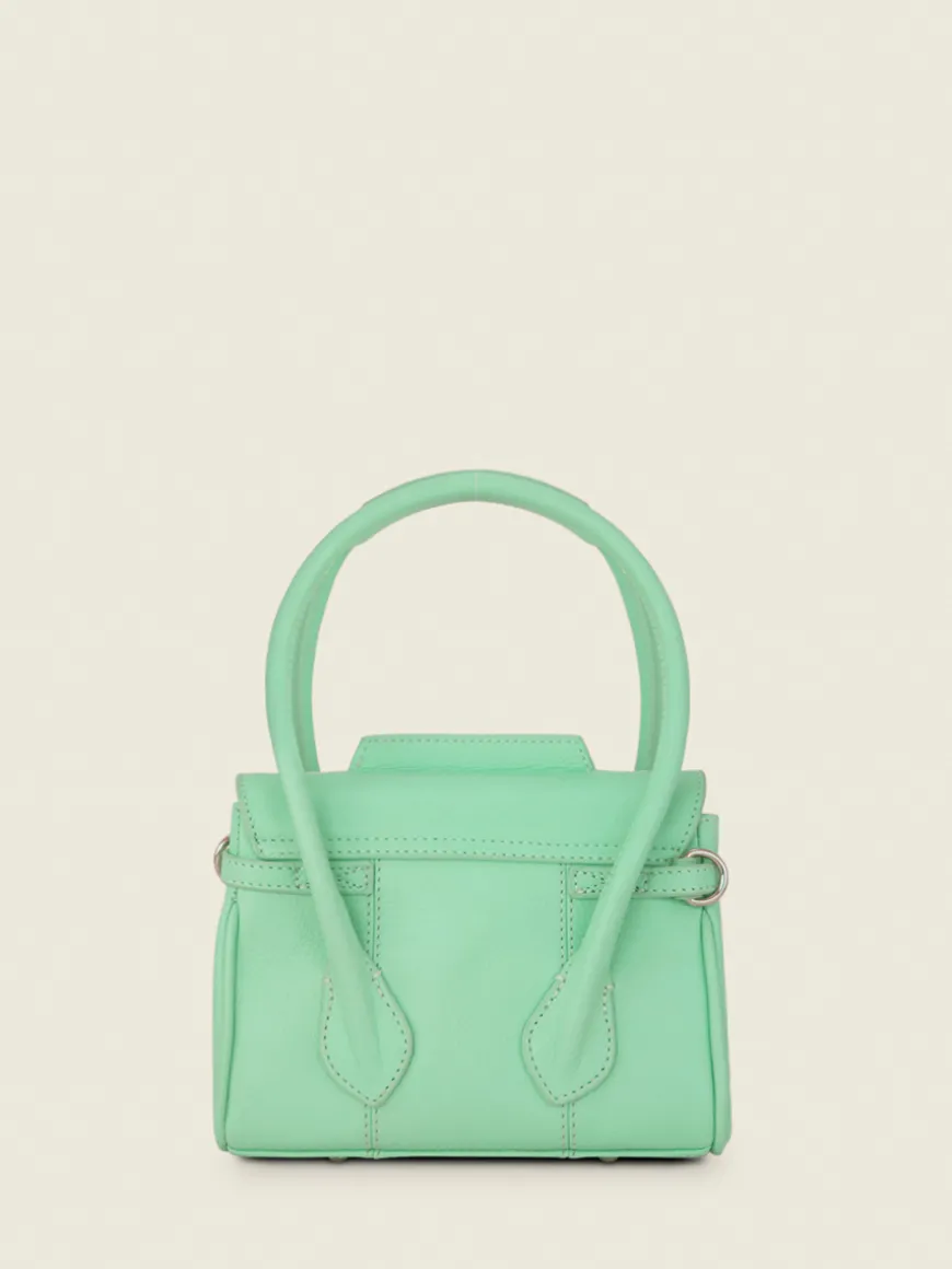 Colette XS Pastel - Menthe