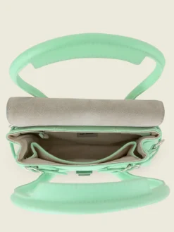 Colette XS Pastel - Menthe