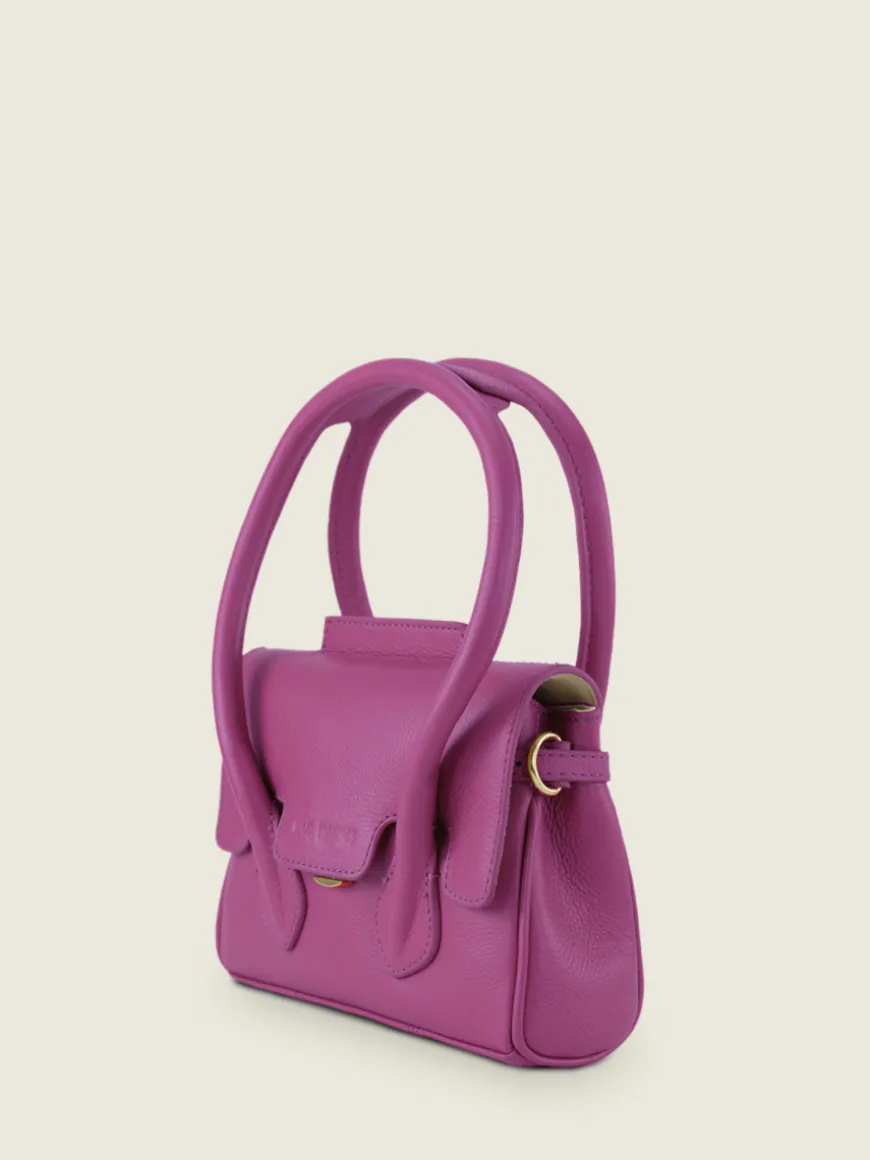 Colette XS Sorbet - Cassis