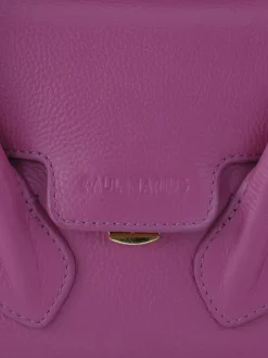 Colette XS Sorbet - Cassis