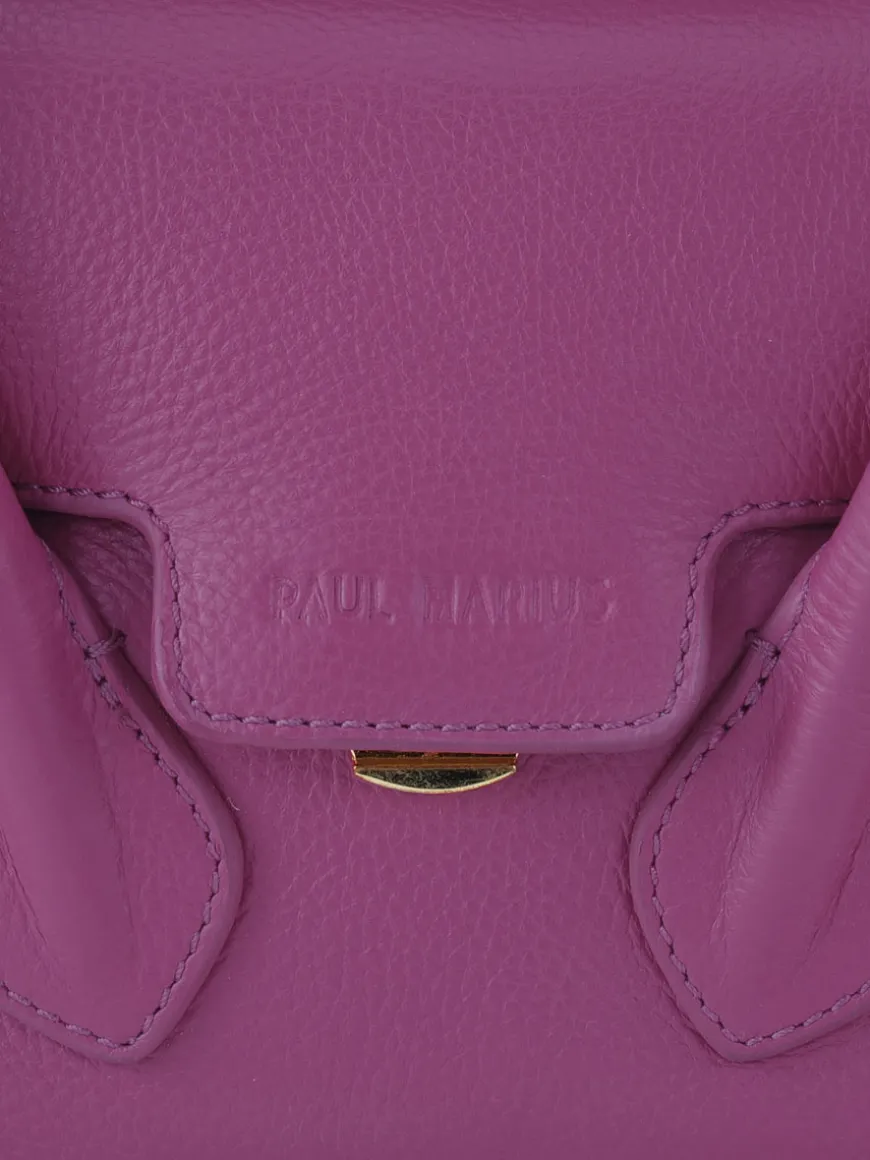 Colette XS Sorbet - Cassis