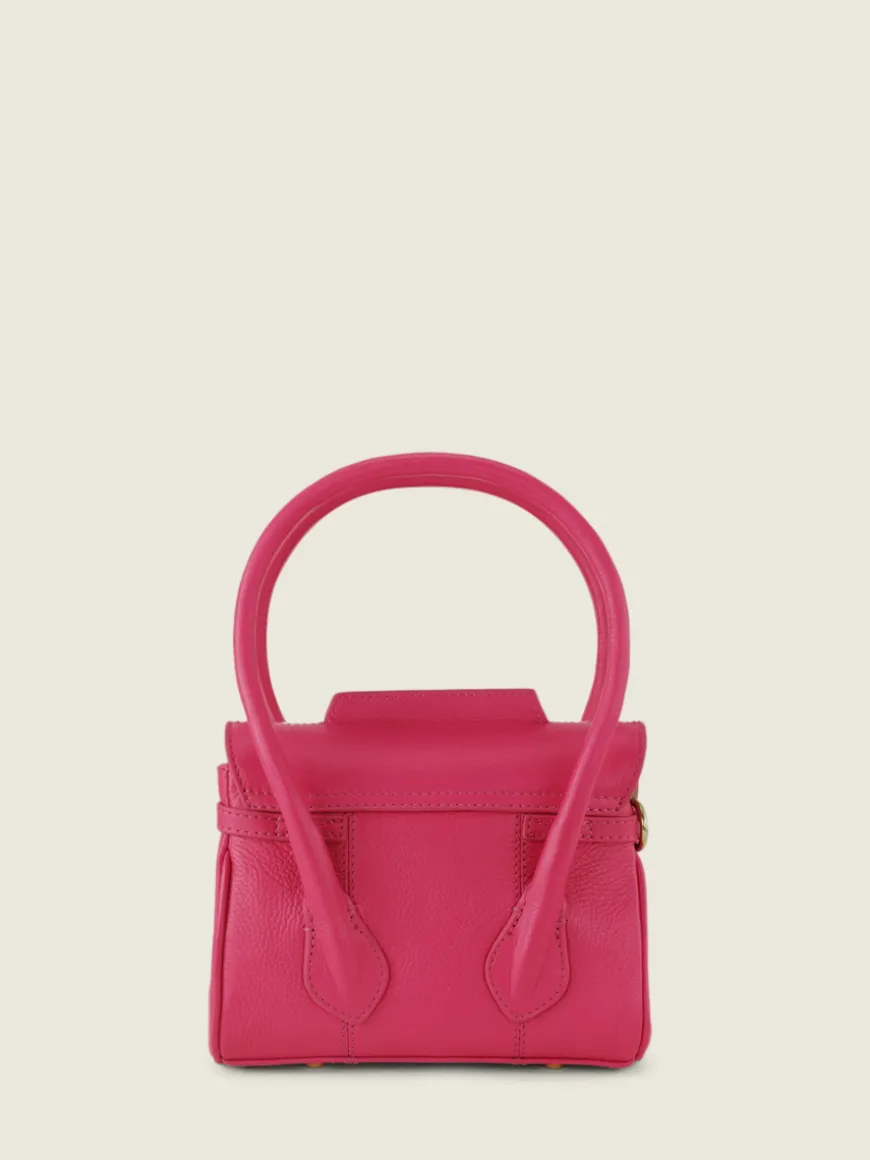Colette XS Sorbet - Framboise