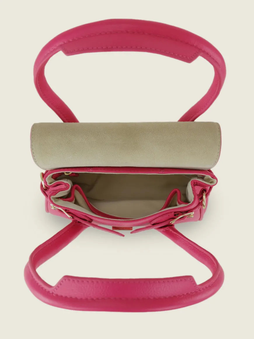 Colette XS Sorbet - Framboise