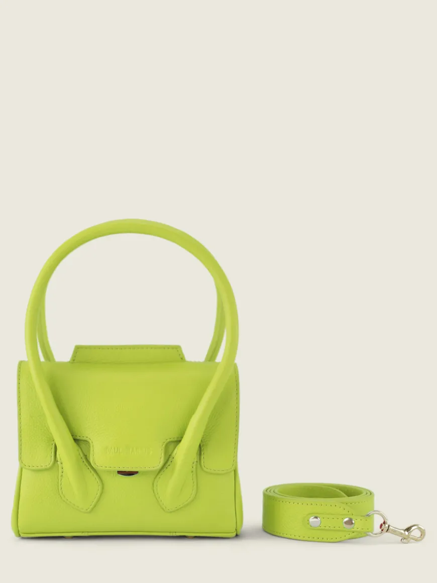 Colette XS Sorbet - Pomme
