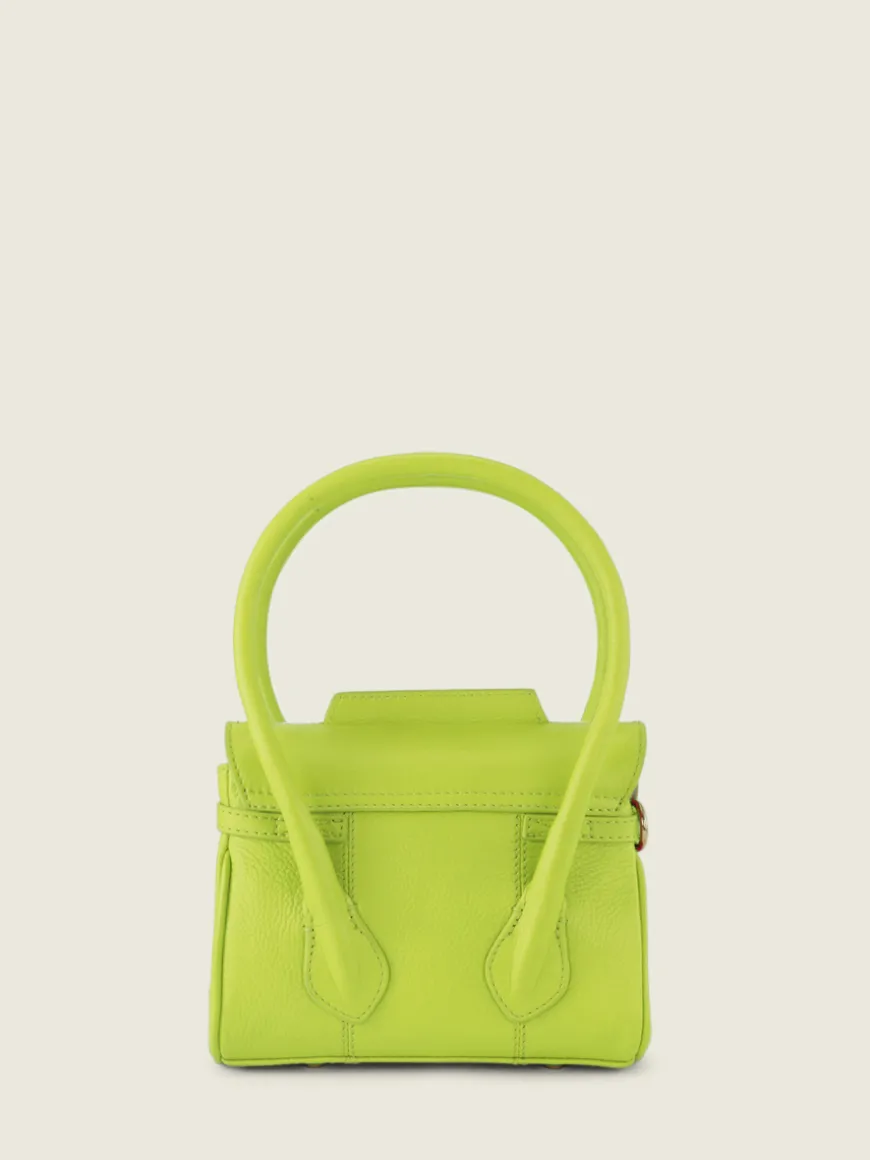 Colette XS Sorbet - Pomme