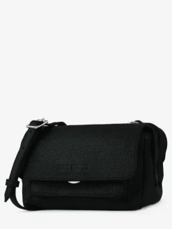 Diane XS - Noir