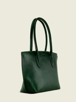 Édith 1960 - Malachite