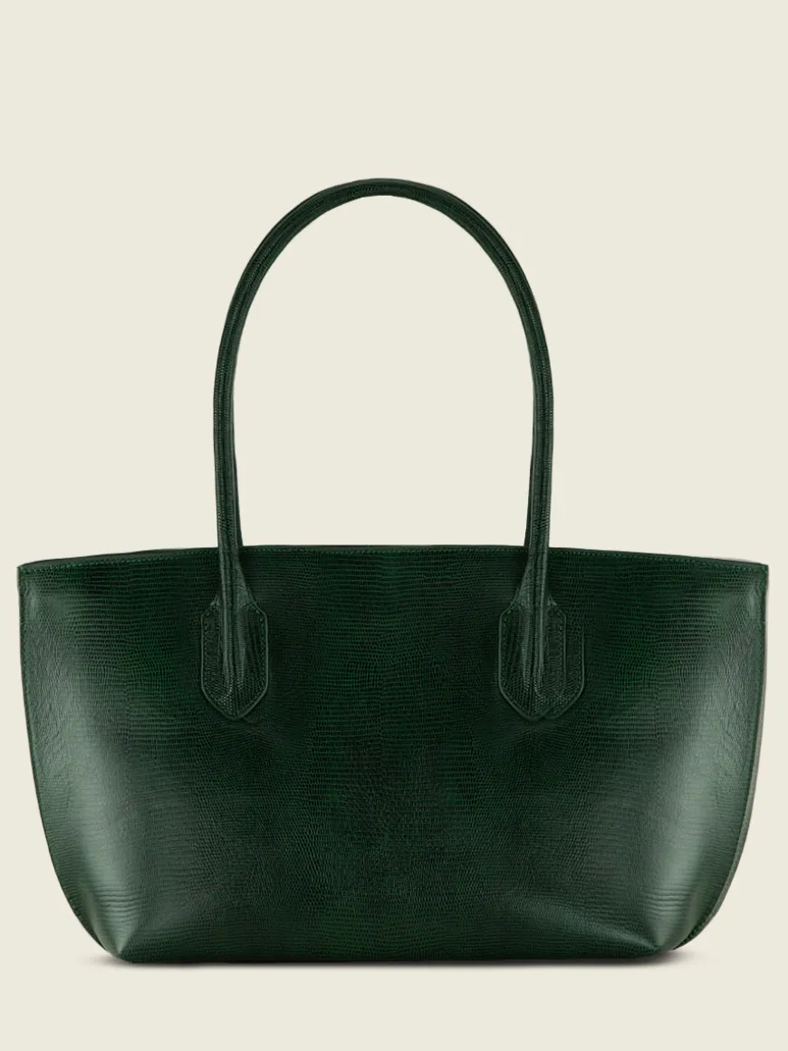 Édith 1960 - Malachite