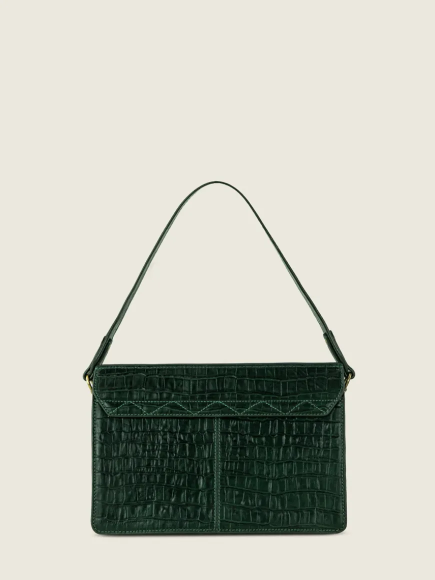 Gabrielle Héritage - Malachite