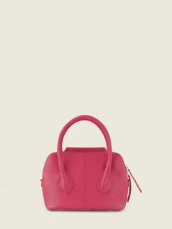 Gisèle XS Sorbet - Framboise