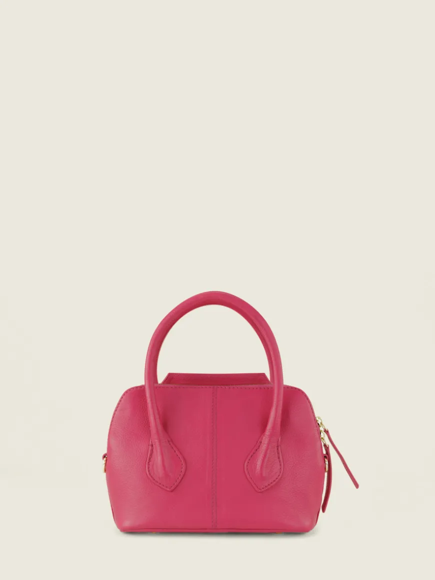 Gisèle XS Sorbet - Framboise