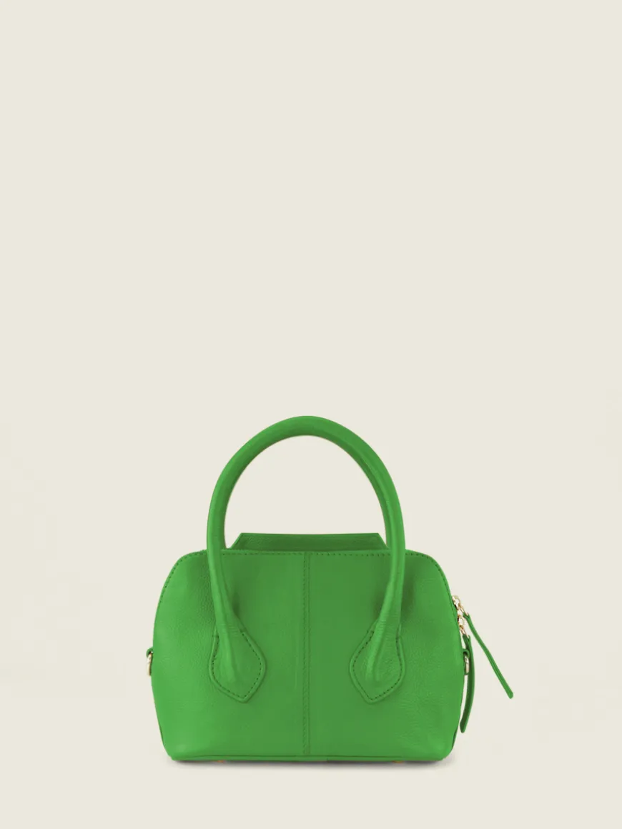 Gisèle XS Sorbet - Kiwi