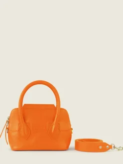 Gisèle XS Sorbet - Mangue