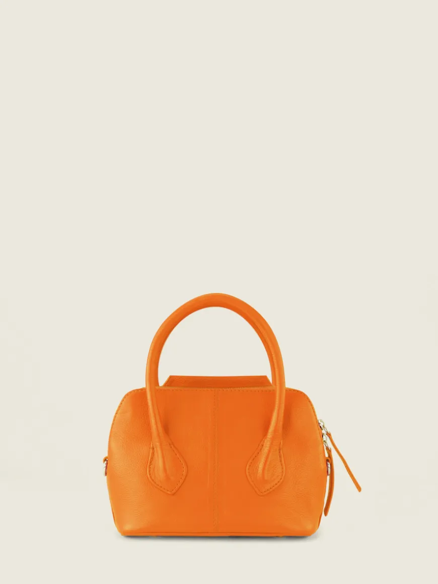 Gisèle XS Sorbet - Mangue
