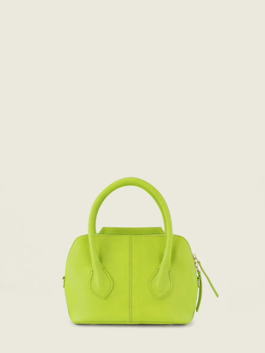 Gisèle XS Sorbet - Pomme