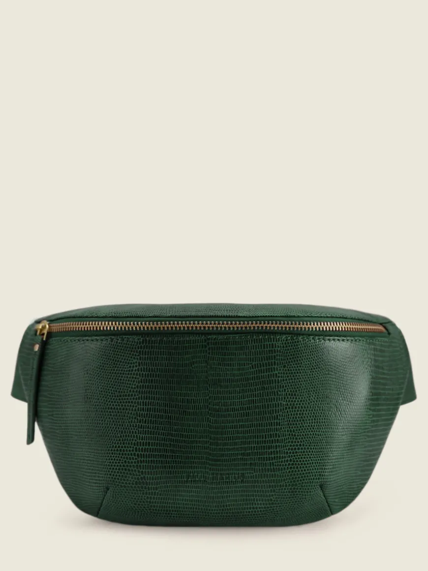 LaBanane 1960 - Malachite