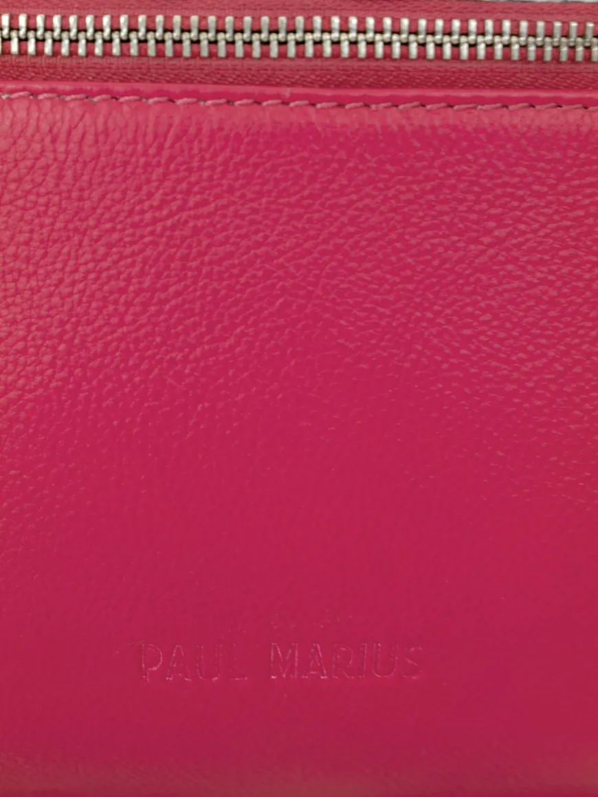 LaBanane Allure - Fuchsia