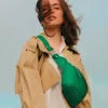 LaBanane Allure - Vert