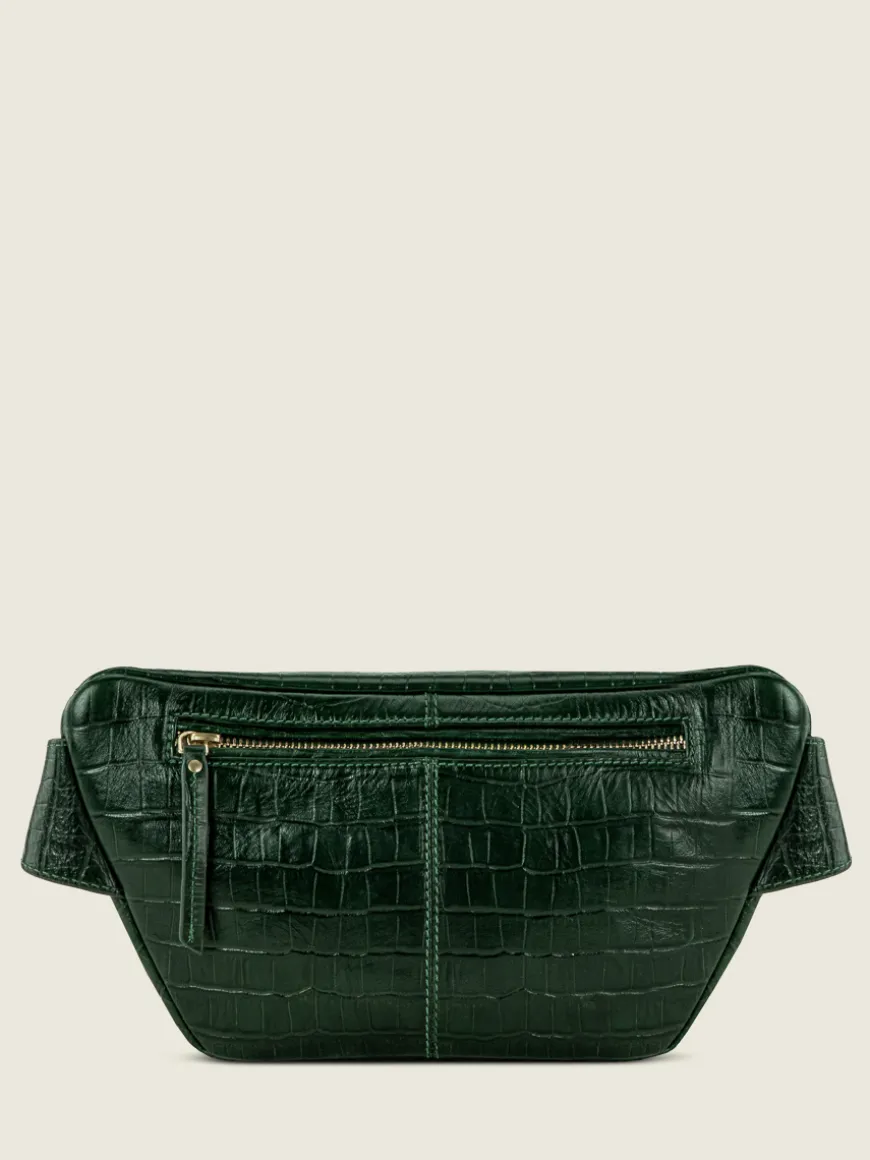 LaBanane Héritage - Malachite