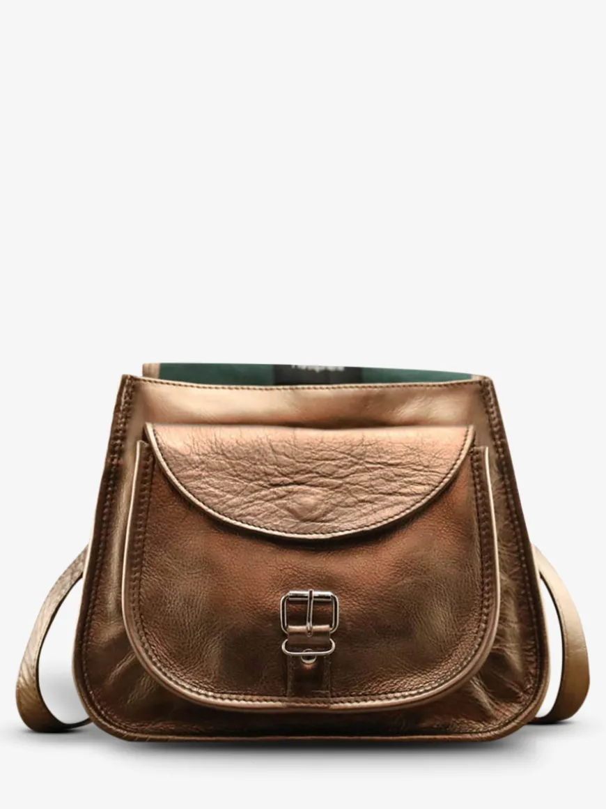LaBesace - Cuivré