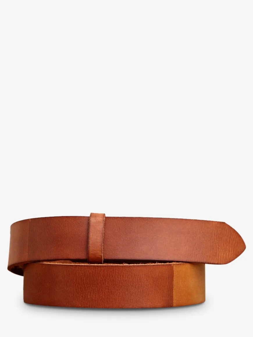 LaCeinture - Nuances Naturel