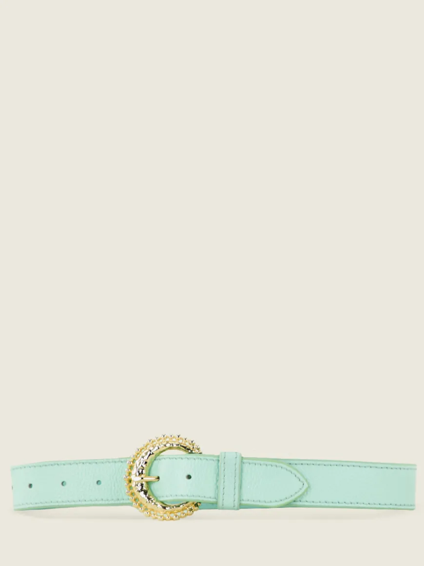 LaCeinture Luna Azur - Bleu Ciel