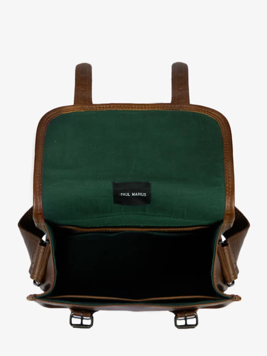 LaSacoche S - Tabac