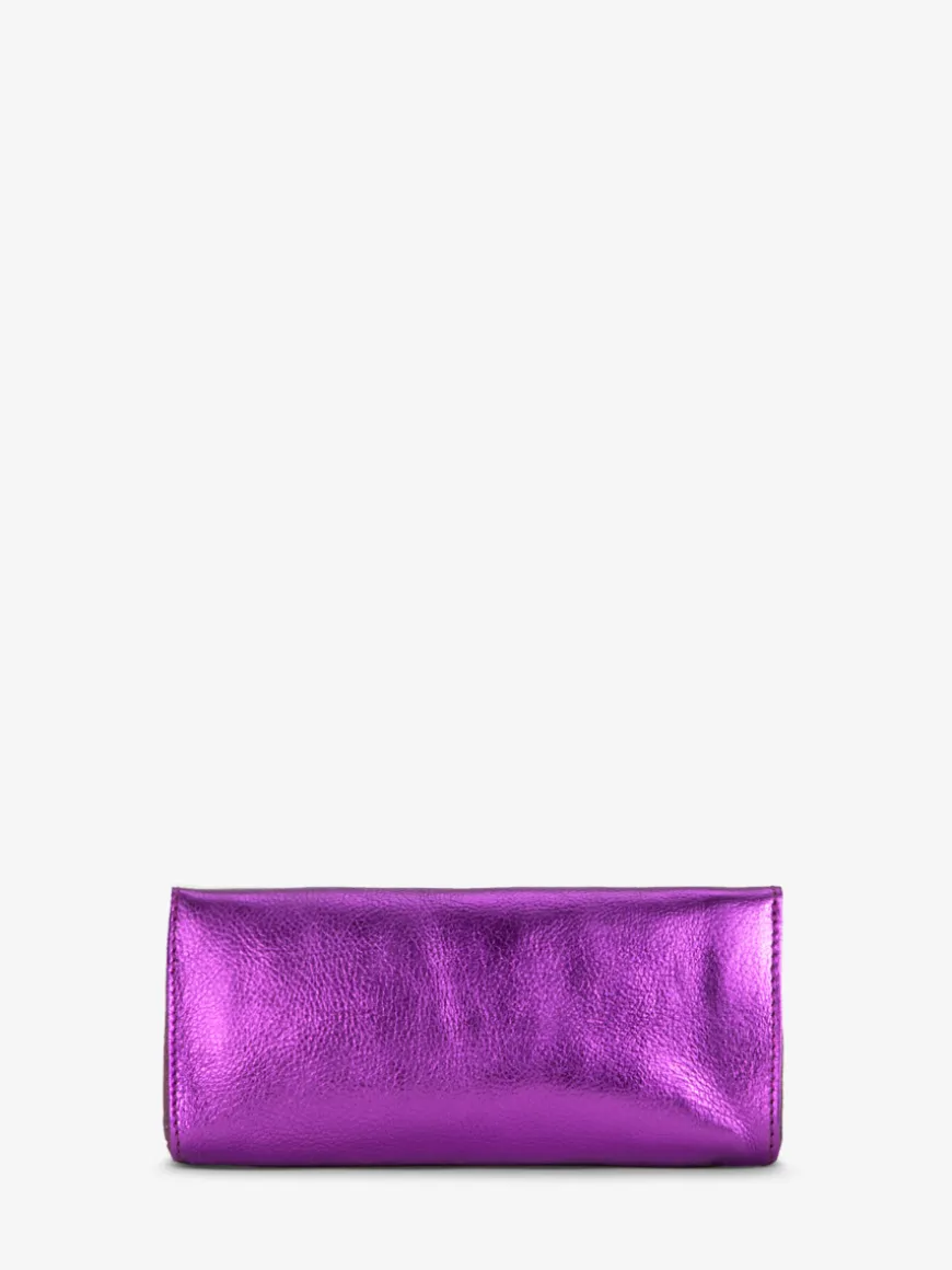LaTrousse De Paul - Bonbon