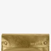 LaTrousse De Paul - Bronze