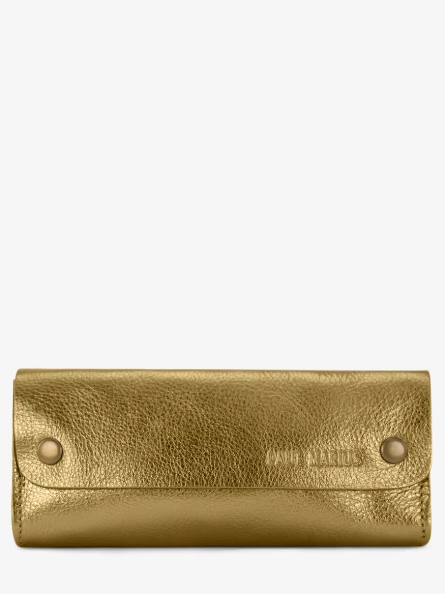 LaTrousse De Paul - Bronze